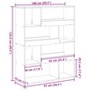 Produktminiatyrbild 9 av 10