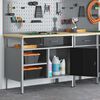 Produktminiatyrbild 4 av 11