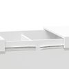 Produktminiatyrbild 10 av 12