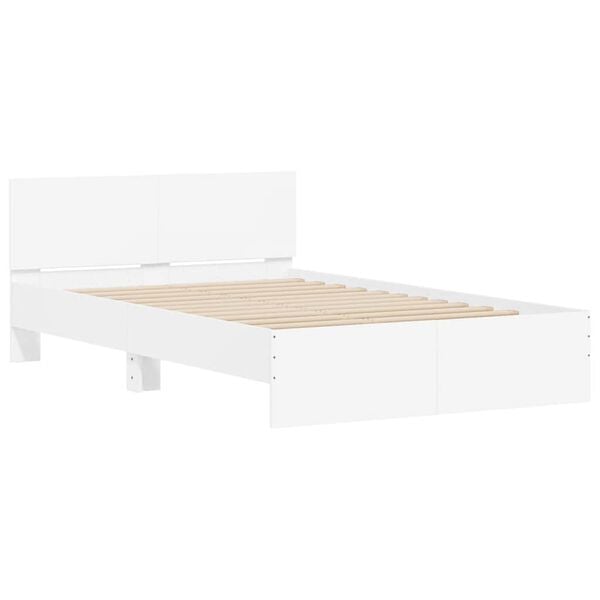 Visar produktbild 4 av 10