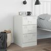 Produktminiatyrbild 3 av 15
