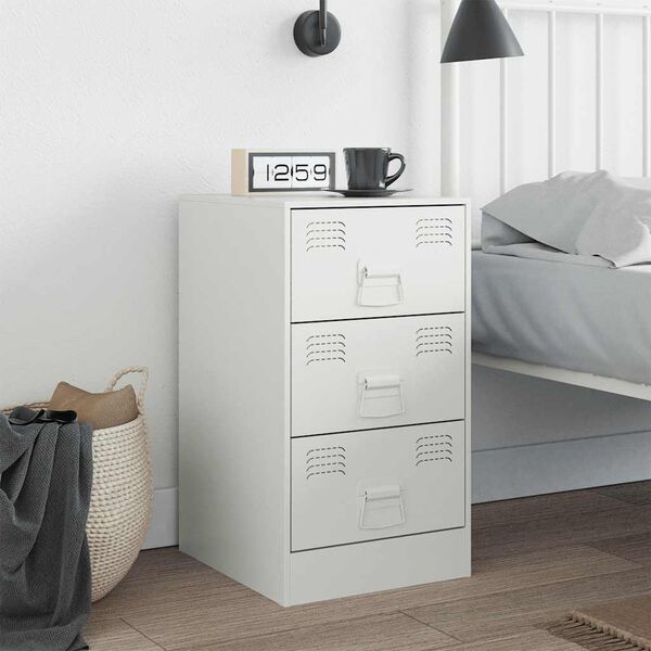 Visar produktbild 3 av 15