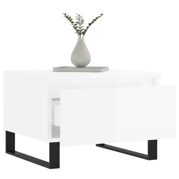 Visar produktbild 4 av 12