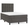 Produktminiatyrbild 2 av 9