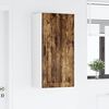 Produktminiatyrbild 4 av 13