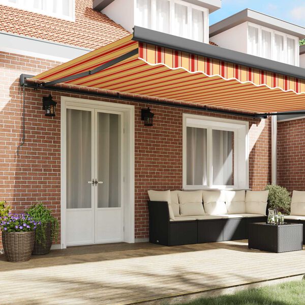 Visar produktbild 3 av 12