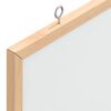 Produktminiatyrbild 6 av 7