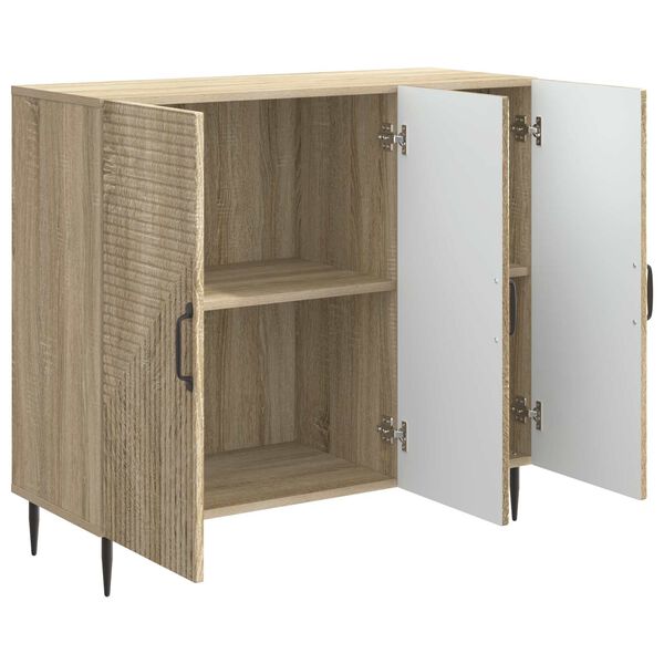 Visar produktbild 3 av 10