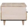 Produktminiatyrbild 4 av 11