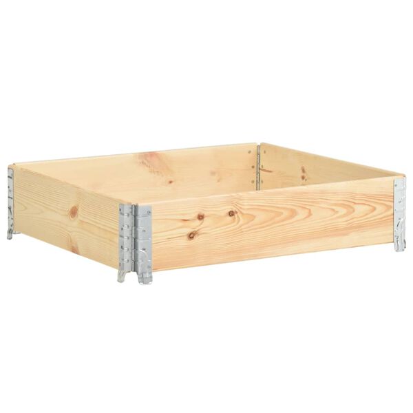 Visar produktbild 1 av 7