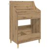 Produktminiatyrbild 5 av 11