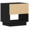 Produktminiatyrbild 9 av 15