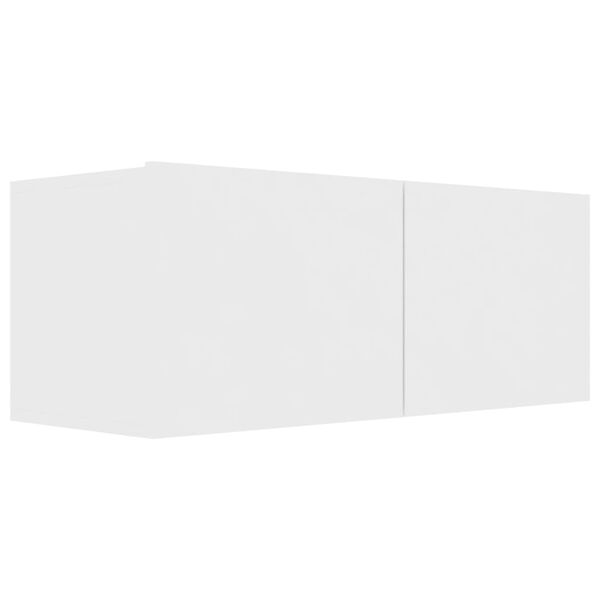 Visar produktbild 4 av 7