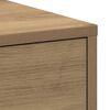 Produktminiatyrbild 8 av 14
