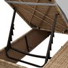 Produktminiatyrbild 9 av 12