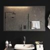 Produktminiatyrbild 2 av 6