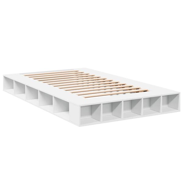Visar produktbild 3 av 10
