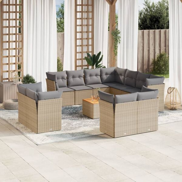 Visar produktbild 2 av 13
