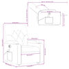 Produktminiatyrbild 17 av 17