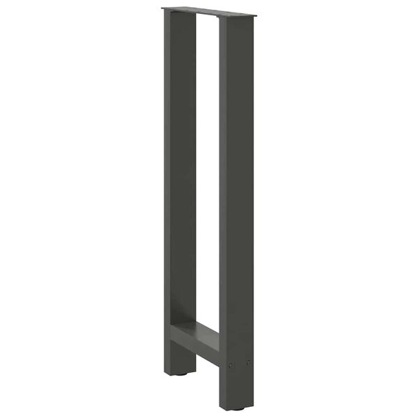 Visar produktbild 4 av 10