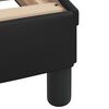 Produktminiatyrbild 12 av 16