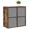 Produktminiatyrbild 3 av 14