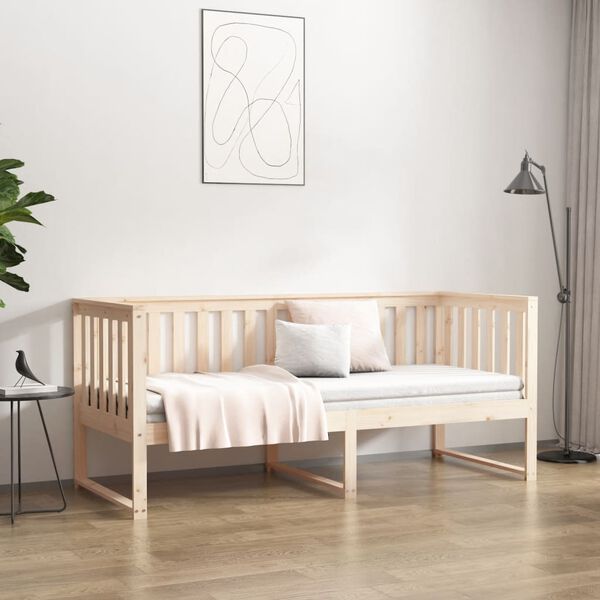 Visar produktbild 4 av 11