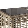 Produktminiatyrbild 13 av 15