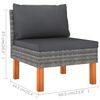 Produktminiatyrbild 11 av 11