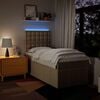 Produktminiatyrbild 4 av 19