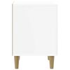 Produktminiatyrbild 8 av 14