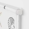 Produktminiatyrbild 8 av 12