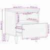 Produktminiatyrbild 12 av 12