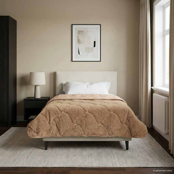 Visar produktbild 2 av 10