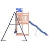 Produktminiatyrbild 6 av 11
