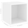 Produktminiatyrbild 11 av 11