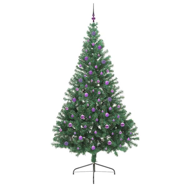 Visar produktbild 4 av 15