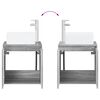 Produktminiatyrbild 8 av 10
