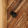 Produktminiatyrbild 7 av 12
