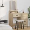 Produktminiatyrbild 2 av 14