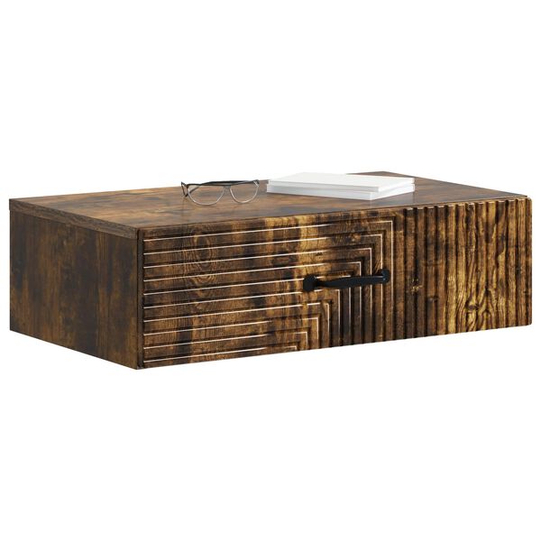 Visar produktbild 2 av 8