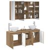 Produktminiatyrbild 3 av 16