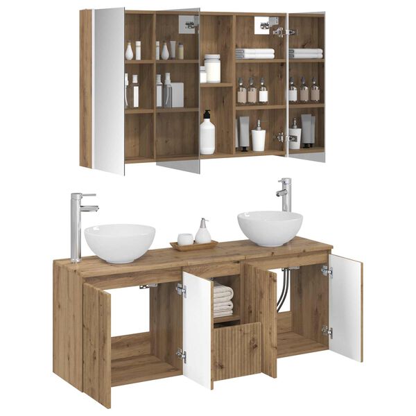 Visar produktbild 3 av 16