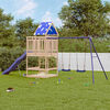 Produktminiatyrbild 2 av 12