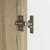 Produktminiatyrbild 9 av 14