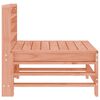 Produktminiatyrbild 6 av 8