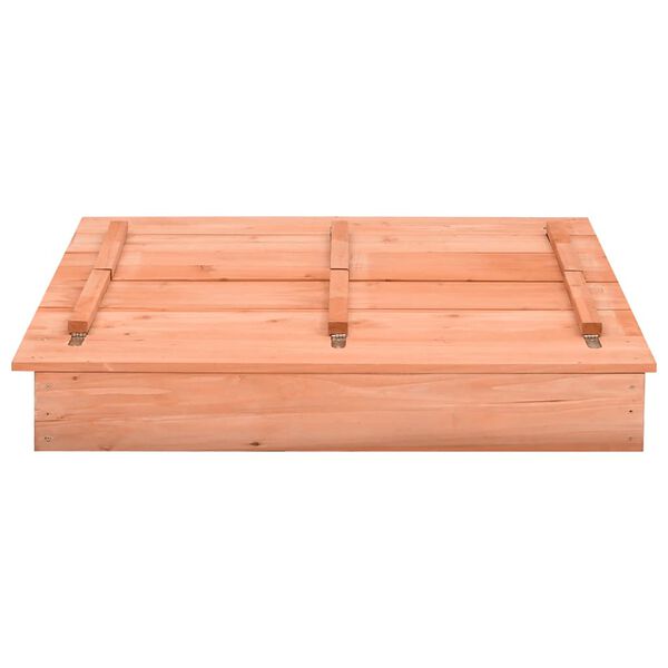 Visar produktbild 3 av 8
