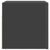 Produktminiatyrbild 6 av 12