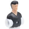Produktminiatyrbild 11 av 16