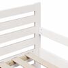 Produktminiatyrbild 10 av 13